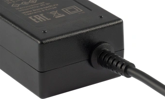 Блок питания Buro BU-M45 ручной 70W 12V-20V 8-коннект. 3A от бытовой электросети - купить недорого с доставкой в интернет-магазине