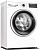 Стиральная машина Bosch WLS28460ME пан.англ. класс: A загр.фронтальная макс.:8кг белый инвертор