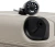 Чемодан Piquadro POP (BV4425POP/BE) 40x20x55см 31л. 2.87кг. поликарбонат бежевый - цена, купить или заказать с доставкой в интернет-магазине Чемодан Piquadro POP (BV4425POP/BE) 40x20x55см 31л. 2.87кг. поликарбонат бежевый - купить недорого с доставкой в интернет-магазине