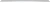 Телевизор OLED LG 65" OLED65G6RLA.ARUG атласное серебро 4K Ultra HD 120Hz DVB-T2 DVB-C DVB-S2 USB WiFi Smart TV - цена, купить или заказать с доставкой в интернет-магазине Телевизор OLED LG 65" OLED65G6RLA.ARUG атласное серебро 4K Ultra HD 120Hz DVB-T2 DVB-C DVB-S2 USB WiFi Smart TV - купить недорого с доставкой в интернет-магазине