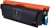 Картридж лазерный G&G GG-CF361XL голубой (18000стр.) для HP CLJ M552dn/M553N/M553DN/M553X/M577C/M577Z/M577F/M577DN - купить недорого с доставкой в интернет-магазине