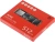 Накопитель SSD A-Data PCIe 3.0 x4 512GB ASX8200PNP-512GT-C XPG SX8200 Pro M.2 2280 - купить недорого с доставкой в интернет-магазине