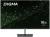 Монитор Digma 31.5" Progress 32A501U черный VA 4ms 16:9 HDMI матовая 300cd 178гр/178гр 3840x2160 60Hz G-Sync DP 4K 6кг - купить недорого с доставкой в интернет-магазине