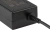 Блок питания Buro BU-M45 ручной 70W 12V-20V 8-коннект. 3A от бытовой электросети - цена, купить или заказать с доставкой в интернет-магазине Блок питания Buro BU-M45 ручной 70W 12V-20V 8-коннект. 3A от бытовой электросети - купить недорого с доставкой в интернет-магазине