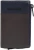 Кошелек мужской Piquadro Harper PP5585APR/BLUTM синий/коричневый натур.кожа - цена, купить или заказать с доставкой в интернет-магазине Кошелек мужской Piquadro Harper PP5585APR/BLUTM синий/коричневый натур.кожа - купить недорого с доставкой в интернет-магазине