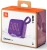 Колонка порт. JBL Go 4 фиолетовый 4.2W 1.0 BT 850mAh (JBLGO4PUR) - купить недорого с доставкой в интернет-магазине