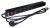 Блок распределения питания Lanmaster TWT-PDU19-16A8P-3.0 гор.размещ. 8xSchuko базовые 16A Schuko 3м - купить недорого с доставкой в интернет-магазине