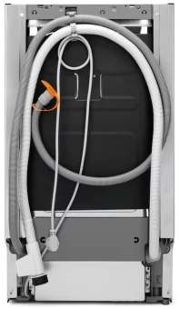 Посудомоечная машина встраив. Electrolux EEM66331L 2200Вт узкая - купить недорого с доставкой в интернет-магазине