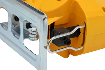 Лобзик Deko DKJS650 650Вт 3000ходов/мин от электросети - купить недорого с доставкой в интернет-магазине