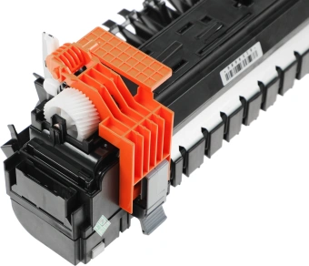 Печка в сборе Cactus CS-FU-XER-VLC600-NC (115R00136) (новая) для Xerox Versalink C600 - купить недорого с доставкой в интернет-магазине