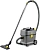 Пылесос Karcher T 15/1 500Вт серый/черный