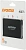 Накопитель SSD Digma SATA-III 1TB DGSR2001TP13T Run P1 2.5"
