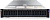 Сервер IRU Rock g2224ig4 2x6542Y 4x64Gb AST2600 4P 10G 2x2600W w/o OS (2104271)
