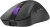 Мышь A4Tech Bloody R73 Pro черный/рисунок оптическая 26000dpi беспров. USB-C 7but (R73 PRO CYPHER GHOST) - купить недорого с доставкой в интернет-магазине