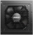 Блок питания MSI ATX 850W MAG A850GL PCIE5 80+ gold (20+4pin) APFC 120mm fan 8xSATA Cab Manag RTL - купить недорого с доставкой в интернет-магазине