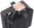 Устройство охлаждения(кулер) Thermaltake Astria 200 ARGB Soc-AM5/AM4/1151/1200/1700 черный Al+Cu 210W Ret (CL-P119-AL12SW-A) - купить недорого с доставкой в интернет-магазине