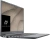 Ноутбук Machcreator One R5 Ryzen 5 7430U 16Gb SSD512Gb AMD Radeon Graphics 15.6" IPS FHD (1920x1080) Windows 11 Pro grey WiFi BT Cam 4825mAh (JJ00GB00GRU) - цена, купить или заказать с доставкой в интернет-магазине Ноутбук Machcreator One R5 Ryzen 5 7430U 16Gb SSD512Gb AMD Radeon Graphics 15.6" IPS FHD (1920x1080) Windows 11 Pro grey WiFi BT Cam 4825mAh (JJ00GB00GRU) - купить недорого с доставкой в интернет-магазине