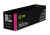 Картридж лазерный Cactus CS-CF213A CF213A пурпурный (1800стр.) для HP LaserJet Pro 200 M251/M276 - купить недорого с доставкой в интернет-магазине