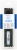 Память DDR3 4GB 1600MHz Netac NTBSD3P16SP-04 Basic RTL PC3-12800 CL11 DIMM 240-pin 1.5В dual rank Ret - купить недорого с доставкой в интернет-магазине