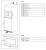 Микроволновая печь Samsung MS20A7013AB/BW 20л. 850Вт черный (встраиваемая) - купить недорого с доставкой в интернет-магазине