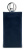 Ключница Piquadro Blue Square PC1397B2/BLU2 синий натур.кожа - цена, купить или заказать с доставкой в интернет-магазине Ключница Piquadro Blue Square PC1397B2/BLU2 синий натур.кожа - купить недорого с доставкой в интернет-магазине