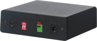 Блок Dahua DHI-ARB1606 - купить недорого с доставкой в интернет-магазине