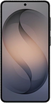 Чехол (клип-кейс) Samsung для Samsung Galaxy S26+ Carbon Magnet Case with MagSafe черный (EF-KS947SNEGRU) - купить недорого с доставкой в интернет-магазине