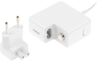 Блок питания TopON 90943 45W 14.85V-14.85V 3.05A от бытовой электросети - купить недорого с доставкой в интернет-магазине