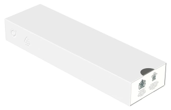 Ручка шариков. Parker Jotter Monochrome XL SE20 (CW2122755) роз.зол.мат. M син. черн. подар.кор. - купить недорого с доставкой в интернет-магазине