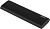 Накопитель SSD Netac USB-C 250GB NT01ZSLIM-250G-32BK Z Slim 1.8" черный