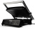 Электрогриль Red Solution SteakPRO RGM-M809 2000Вт черный - цена, купить или заказать с доставкой в интернет-магазине Электрогриль Red Solution SteakPRO RGM-M809 2000Вт черный - купить недорого с доставкой в интернет-магазине