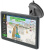 Навигатор Автомобильный GPS Navitel E707 Magnetic 7" 800x480 8Gb microSDHC серый Navitel - купить недорого с доставкой в интернет-магазине