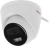 Камера видеонаблюдения IP HiWatch DS-I453L(D)(2.8mm) 2.8-2.8мм цв. корп.:белый - купить недорого с доставкой в интернет-магазине