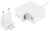 Блок питания TopON 90943 45W 14.85V-14.85V 3.05A от бытовой электросети - купить недорого с доставкой в интернет-магазине