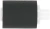 Ролик подхвата Cactus CS-PRA-KYO-FS1130 (2F906240) для Kyocera FS-1350DN/1028MFP/1128MFP/2020D/3920DN/4020DN/2000D/3900DN - купить недорого с доставкой в интернет-магазине