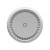 Роутер беспроводной MikroTik cAP XL ac (RBCAPGI-5ACD2ND-XL) AC1200 10/100/1000BASE-TX белый (упак.:1шт) - купить недорого с доставкой в интернет-магазине