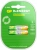 Аккумулятор GP 75AAAHCRGY-2CRCB2 AAA NiMH 750mAh (2шт) - купить недорого с доставкой в интернет-магазине