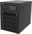 Источник бесперебойного питания Ippon Intatum RTM 80K 80000Вт 80000ВА черный - цена, купить или заказать с доставкой в интернет-магазине Источник бесперебойного питания Ippon Intatum RTM 80K 80000Вт 80000ВА черный - купить недорого с доставкой в интернет-магазине