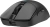 Мышь A4Tech Bloody R72 Pro Duo черный оптическая 26000dpi беспров. USB/USB-C 7but - купить недорого с доставкой в интернет-магазине