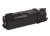 Картридж лазерный Cactus CS-PH6130B 106R01285 черный (2500стр.) для Xerox Phaser 6130/6130n - купить недорого с доставкой в интернет-магазине