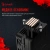 Устройство охлаждения(кулер) Bloody BD-AC205-ARGB1 ARGB Soc-AM5/AM4/1200/1700/1851 черный 4-pin 14-26dB Al+Cu LCD 205W 513gr Ret (BD-AC205-ARGB1-BK) - купить недорого с доставкой в интернет-магазине