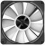 Вентилятор для корпуса Aerocool APNX FP2-120 Reverse ARGB 120х120x30 белый 4-pin 33дБ (FP2-120 WH) Ret - цена, купить или заказать с доставкой в интернет-магазине Вентилятор для корпуса Aerocool APNX FP2-120 Reverse ARGB 120х120x30 белый 4-pin 33дБ (FP2-120 WH) Ret - купить недорого с доставкой в интернет-магазине