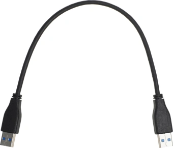 Жесткий диск Silicon Power USB3.0 2TB SP020TBPHD85BS3K A85B Armor (5400rpm) 2.5" черный - купить недорого с доставкой в интернет-магазине