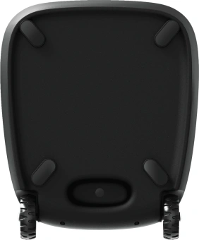 Минисистема Hisense Party Thunder черный 620Вт USB BT - купить недорого с доставкой в интернет-магазине