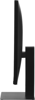 Монитор Xiaomi 27" A27i 2026 черный IPS LED 6ms 16:9 HDMI матовая 1500:1 300cd 178гр/178гр 1920x1080 144Hz DP FHD 3.9кг - купить недорого с доставкой в интернет-магазине