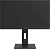 Монитор Dahua 23.8" DHI-LM24-A201A черный IPS LED 5ms 16:9 HDMI M/M матовая HAS Piv 1000:1 250cd 178гр/178гр 1920x1080 100Hz VGA DP FHD 5кг