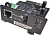 Модуль Ippon SNMP DS807 Intatum T/RT/RTM/Easy