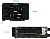 Видеокарта Palit PCI-E 5.0 PA-RTX5050 STORMX OC NVIDIA GeForce RTX 5050 8Gb 128bit GDDR6 2317/20000 HDMIx1 DPx3 HDCP Ret