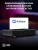 Проектор Cactus CS-U2.B DLP 19000Lm LS 800Lm ANSI (1920x1080) 15000:1 ресурс лампы:50000часов 2xUSB typeA 2xHDMI 1.78кг - цена, купить или заказать с доставкой в интернет-магазине Проектор Cactus CS-U2.B DLP 19000Lm LS 800Lm ANSI (1920x1080) 15000:1 ресурс лампы:50000часов 2xUSB typeA 2xHDMI 1.78кг - купить недорого с доставкой в интернет-магазине