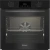 Духовой шкаф Электрический Indesit IBFTE 3841 BL черный - купить недорого с доставкой в интернет-магазине